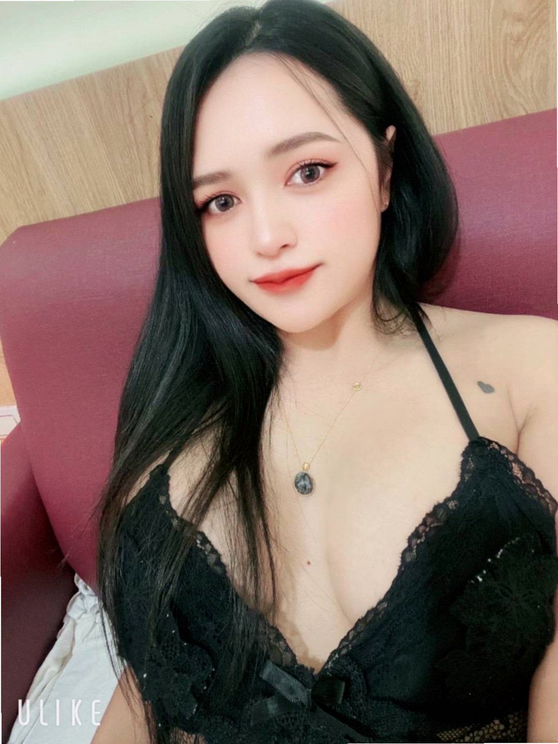 📊愛佳｜外埔好茶外送｜正妹空姐｜年齡21歲/胸圍E罩杯/身高165cm/體重50kg｜介紹：性感的衣服. 服務很周到~床上是淫蕩的 服務好棒棒 嘻嘻~ 腰力好 性欲強